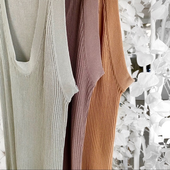 EKATTIRE - Picture 4 of 4